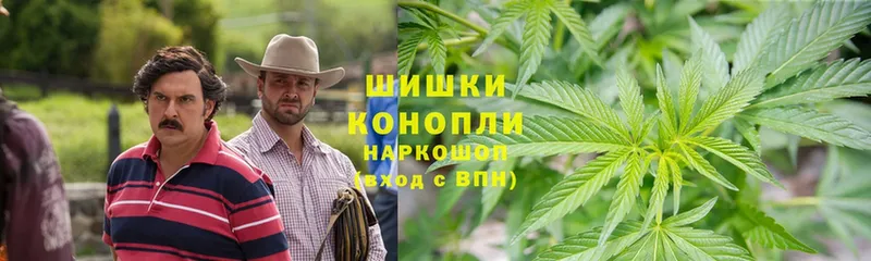 купить   Советская Гавань  Каннабис SATIVA & INDICA 